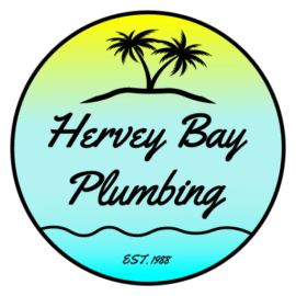 Hervey Bay Plumbing